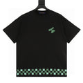 Louis Vuitton Short-Sleeve T-Shirt