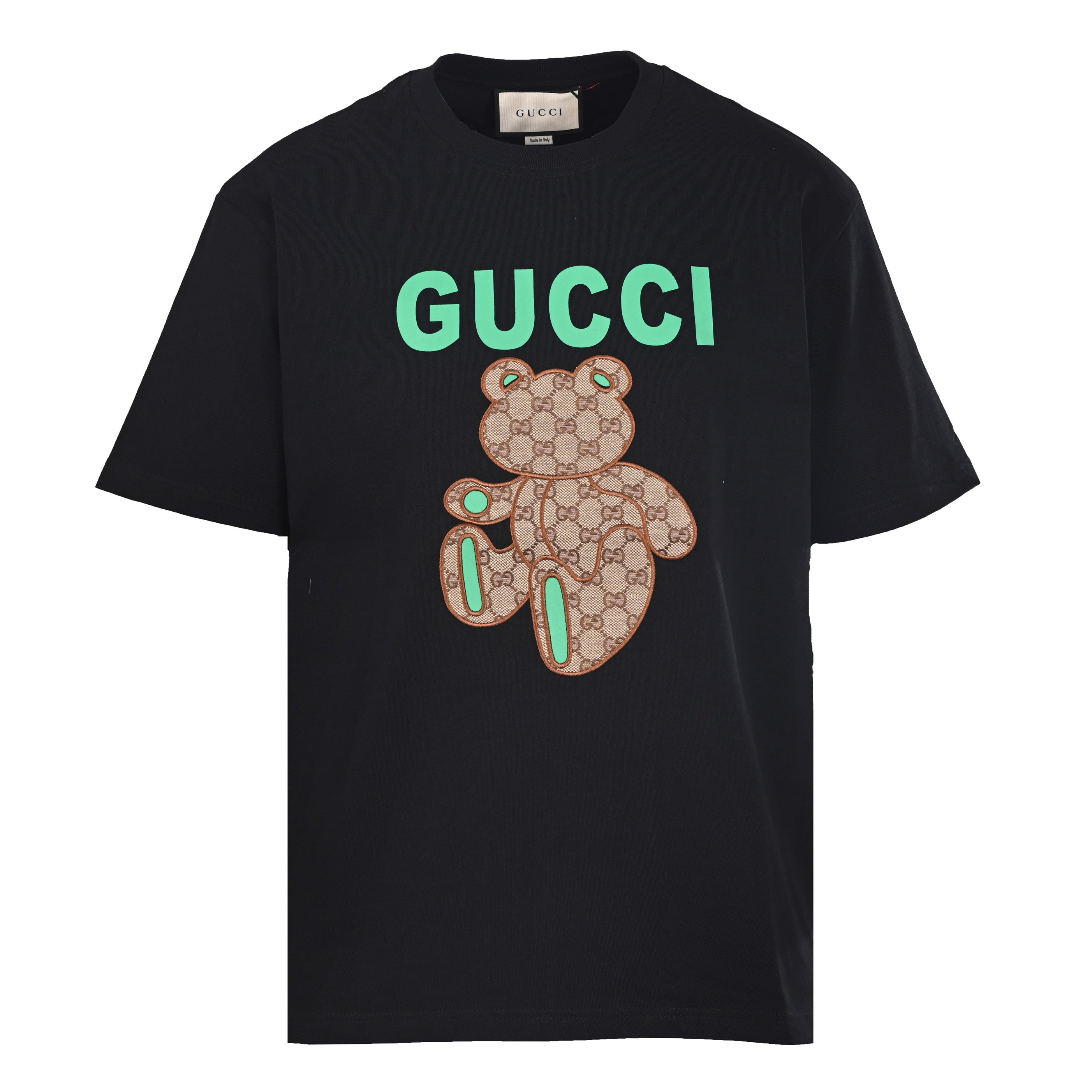 New brand new Gucci T-shirt