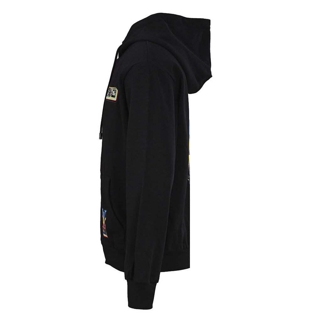 Louis Vuitton Trendy Sweatshirt