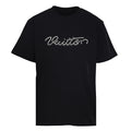 Louis Vuitton Short-Sleeve T-Shirt