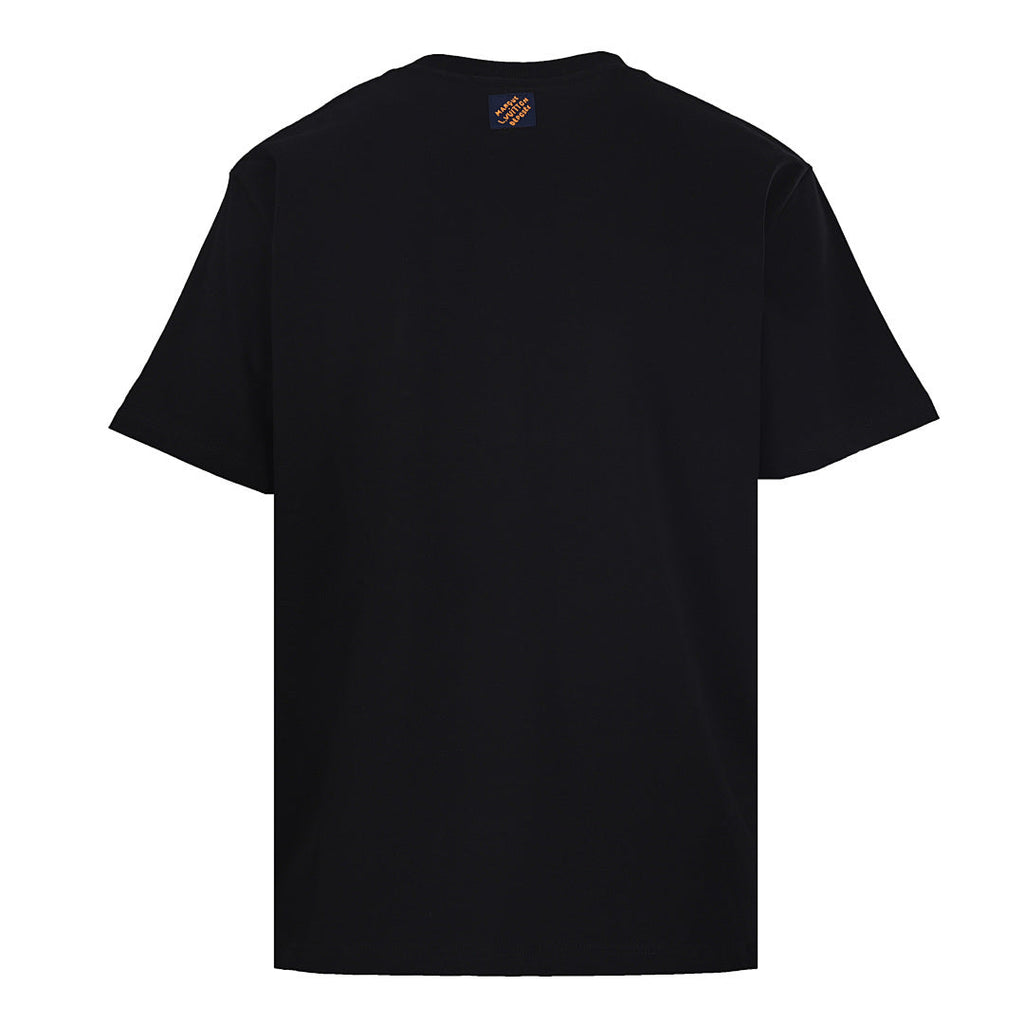 Louis Vuitton Short-Sleeve T-Shirt
