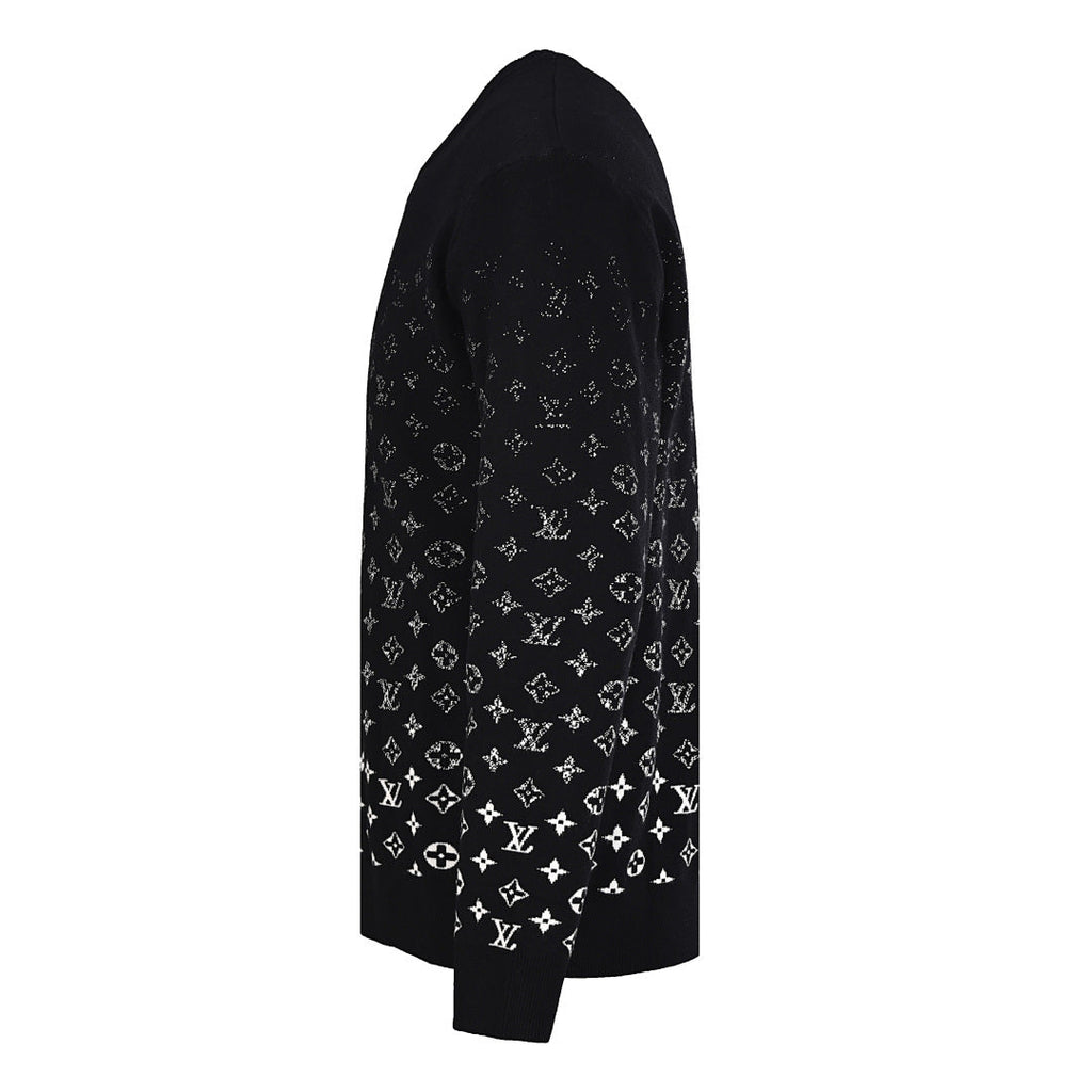 Louis Vuitton Trendy Sweatshirt