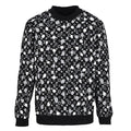 Louis Vuitton Trendy Sweatshirt