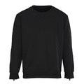 Louis Vuitton Trendy Sweatshirt