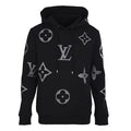 Louis Vuitton Trendy Sweatshirt