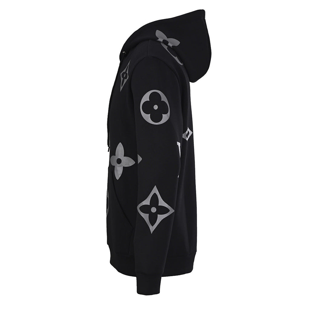 Louis Vuitton Trendy Sweatshirt