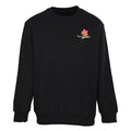 Louis Vuitton Trendy Sweatshirt