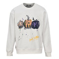 Louis Vuitton Trendy Sweatshirt