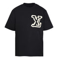 Louis Vuitton Short-Sleeve T-Shirt