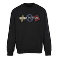 Louis Vuitton Trendy Sweatshirt
