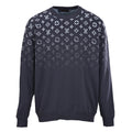 Louis Vuitton Trendy Sweatshirt
