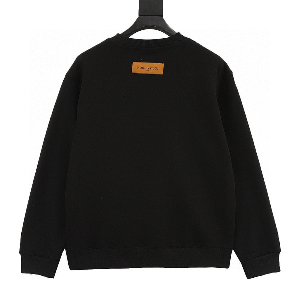 Louis Vuitton Knitwear Easter Gifts