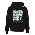 Louis Vuitton Trendy Sweatshirt